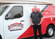 Ellsworth Pic2