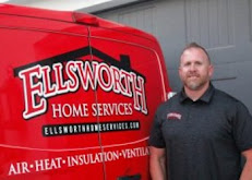 Ellsworth Pic3