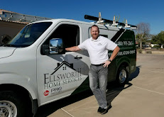 Ellsworth Pic5