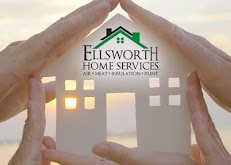 Ellsworth pic