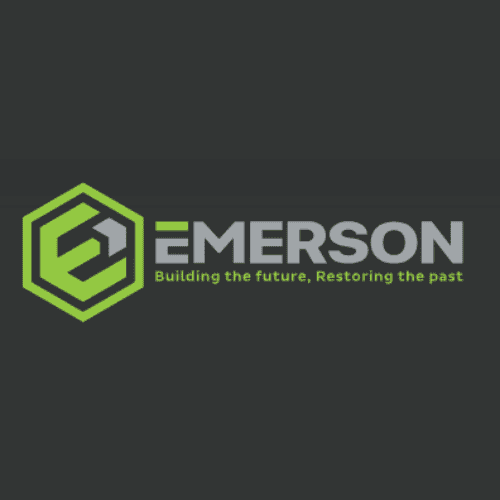 Emerson Enterprises Unlimited LLC 1
