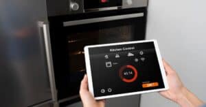 Exploring Energy-Efficient Home Appliances | Advantages & Savings