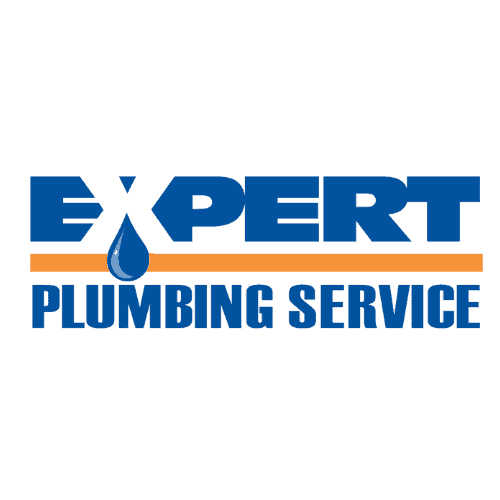 Expert Plumbing Service 1