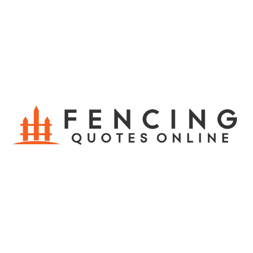 Fencing Quotes Online 1