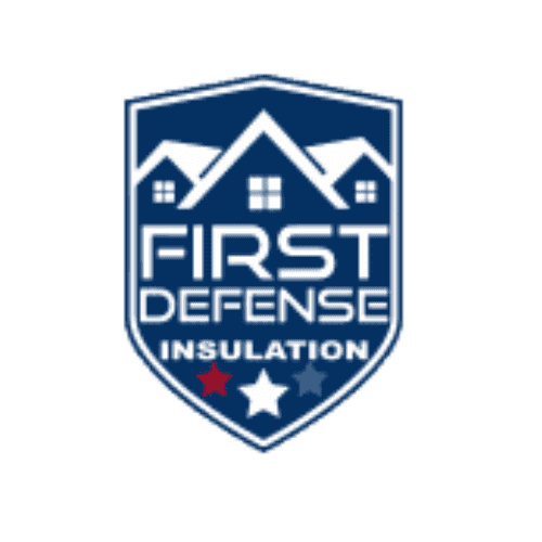 First Defense Insulation 1