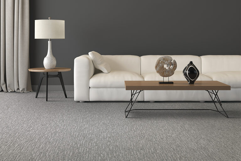Floor Source Pic 768x512