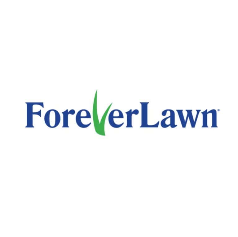 ForeverLawn logo 1 768x766