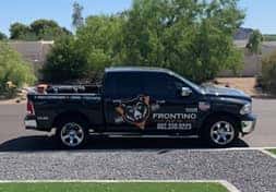 Frontino Pic