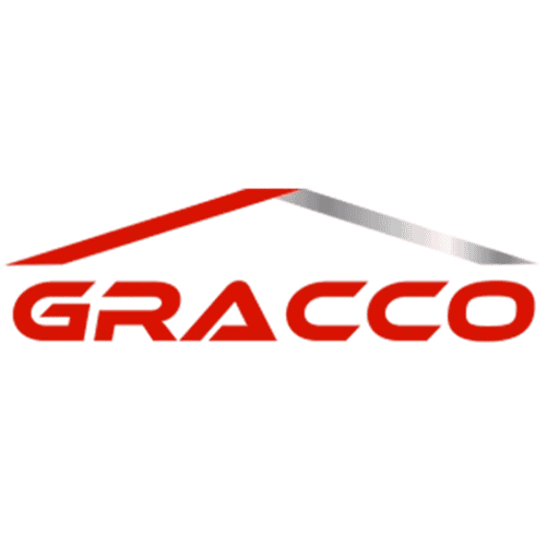 GRACCO 1