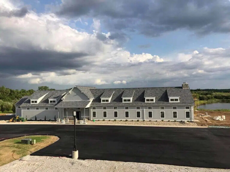 GRF our services Residential Roofing 1 768x576
