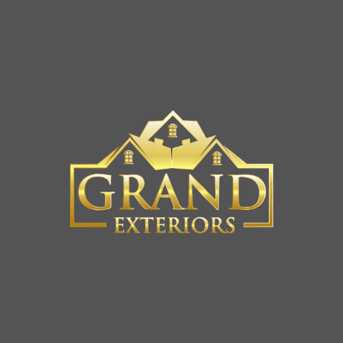 Grand Exteriors Logo 1