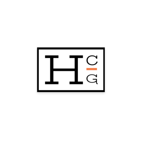 HCG LOGO