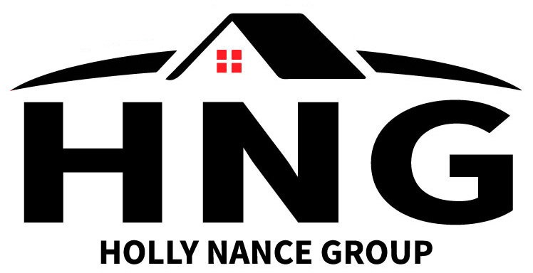 HNG New Logob