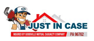 HVAC Repair lititz