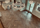 Hardwood Pic2