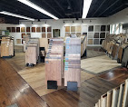 Hardwood Pic3