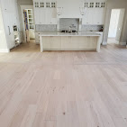 Hardwood Pic4
