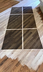 Hardwood Pic5