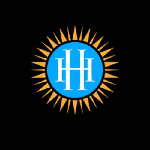 Heavenly Hands Property Services 1