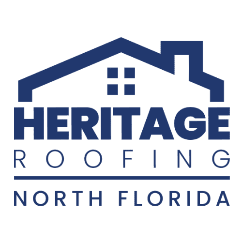Heritage Roofing of North Florida 1