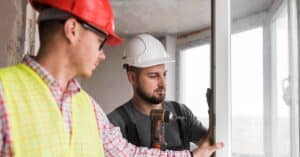 Steps To Effectively Gear Up Your Home For Contractor-Managed Renovations