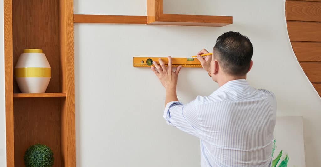 Decoding the Home Improvement Lingo