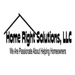 HomerightSolutionsLogoMed 250x250 1