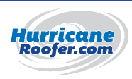 Hurricane Roofer LLC