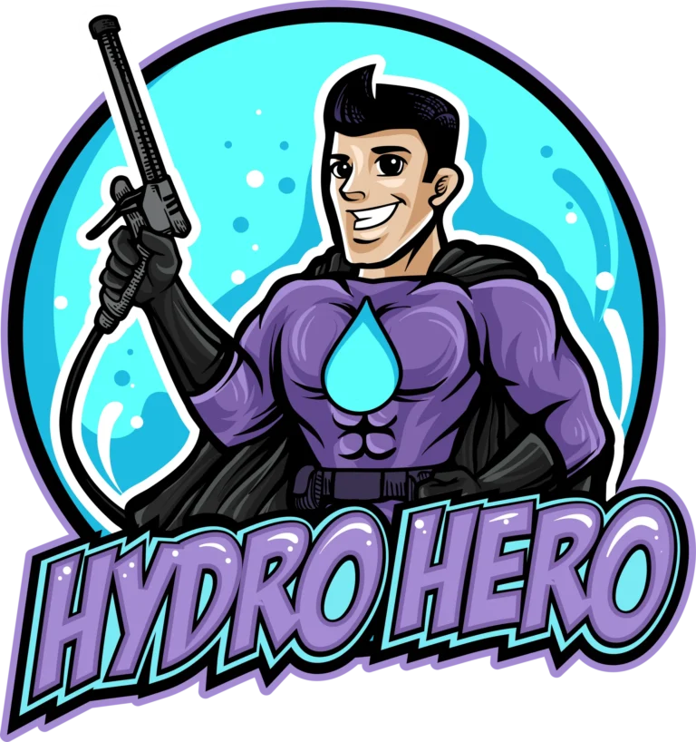 HydroHeroLogo1 1920w 768x818
