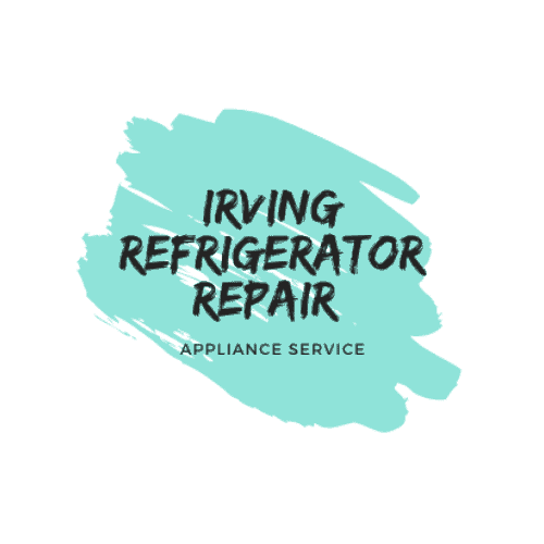 Irving Refrigerator Repair 1