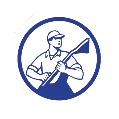 Izmail Cleaning 1 3
