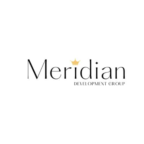 JPG Meridian Development Logo 1