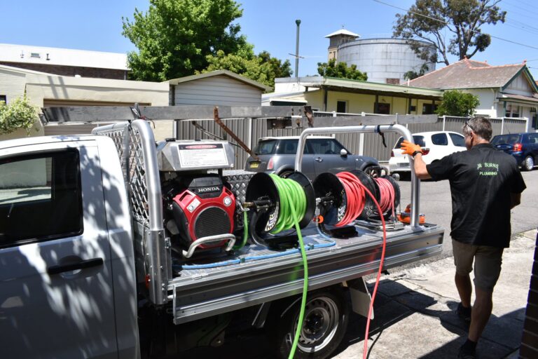 Jamie JR Burns Plumbing 768x512