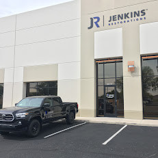 Jenkins Pic