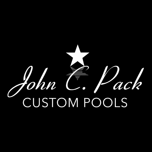 John Pack Custom Pools 1