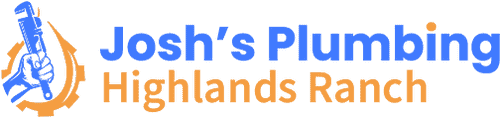 Joshs Plumbing Services Logo 1
