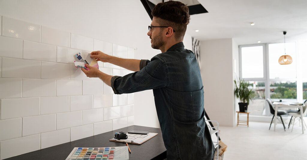 The Unseen Advantages of Kitchen Remodeling
