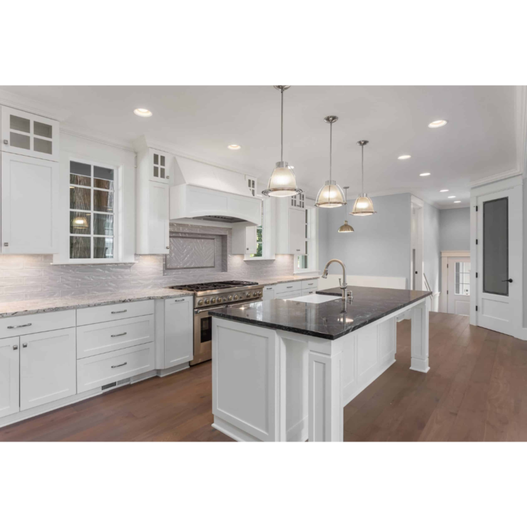 Knight Electrical Inc 2 768x768