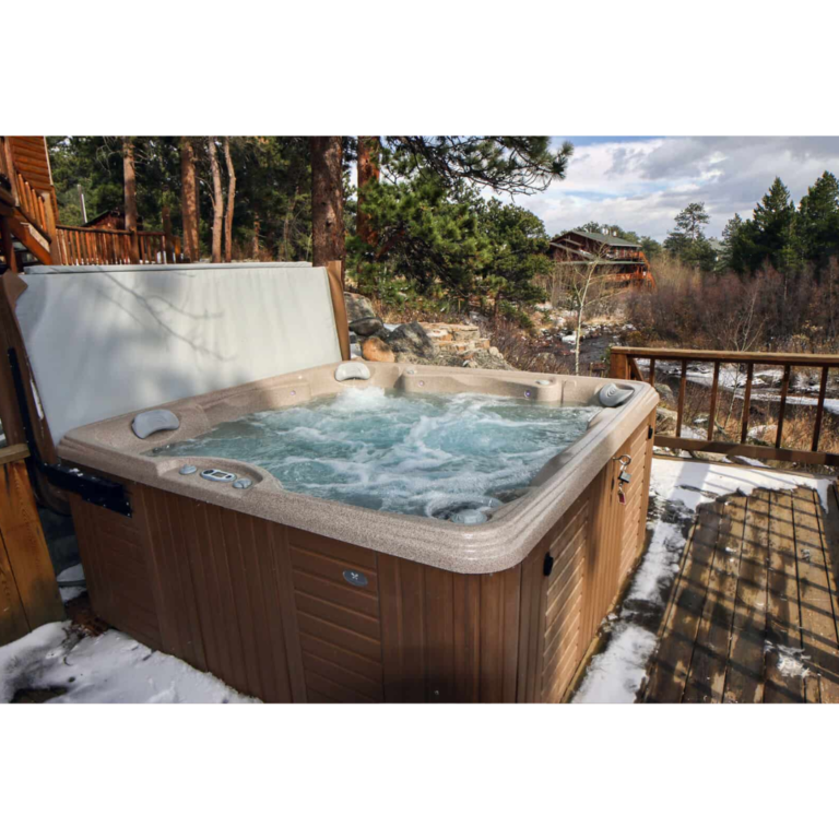 Knight Electrical Inc 3 768x768