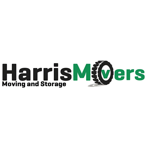 LOGO 500x500 1 1