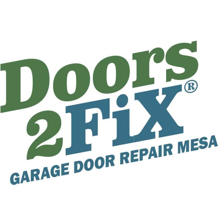 LOGO Doors 2 Fix 1 1 768x768