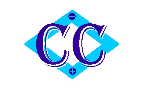 LOGO4