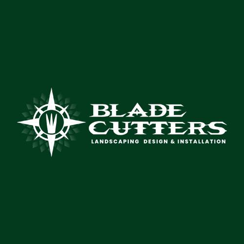 Landscaping Services