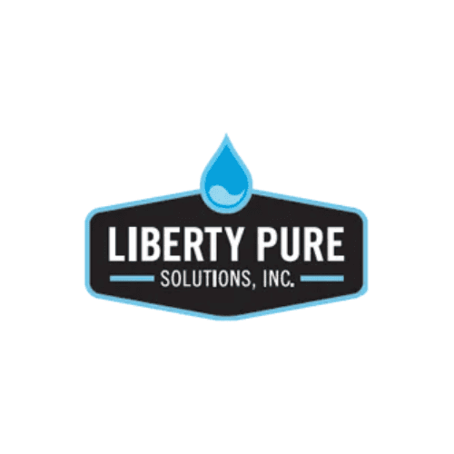 Liberty Pure Solutions Inc 1