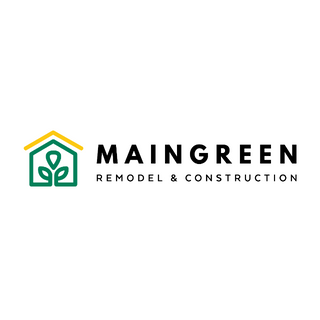 Logo 16