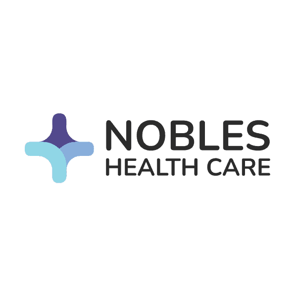Logo 3