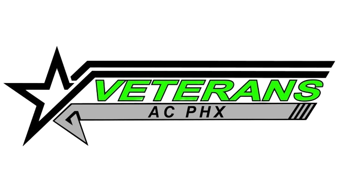 Logo 32