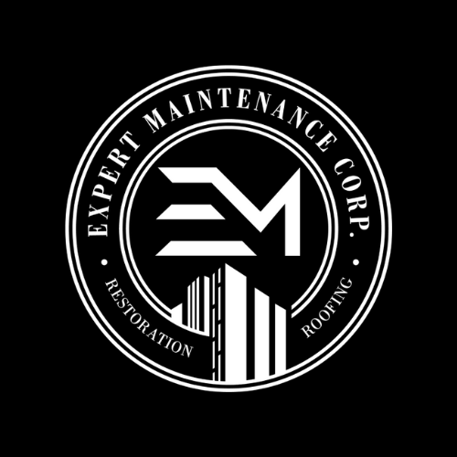 Logo 35