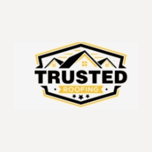 Logo 37
