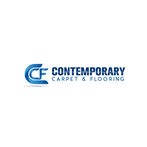 Logo 39